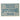Banconote, Germania, alzey stadt, 25 Pfennig, valeur faciale, 1921, 1921-02-01