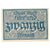 Banconote, Germania, alzey stadt, 25 Pfennig, valeur faciale, 1921, 1921-02-01