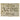 Banknot, Niemcy, alzey stadt, 10 Pfennig, valeur faciale, 1921, 1921-02-01