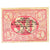 Banconote, Germania, alzey stadt, 50 Pfennig, valeur faciale, 1921, 1921-02-01