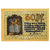 Banconote, Germania, Amberg Stadt, 50 Pfennig, château, 1919, SPL, Mehl:A14.1
