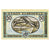 Banconote, Germania, Elberfeld Stadt, 50 Pfennig, pont, 1919, 1919-12-10, SPL