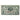 Banknot, Niemcy, Elberfeld Stadt, 25 Pfennig, Blason, 1919, 1919-11-15