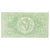 Banconote, Germania, Emmendingen Stadt, 10 Pfennig, valeur faciale, 1917
