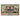 Banknot, Niemcy, Glogau Stadt, 1 Pfennig, bateau, 1920, 1920-12-31, UNC(60-62)
