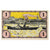 Banconote, Germania, Glogau Stadt, 1 Pfennig, bateau, 1920, 1920-12-31, SPL