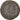 ESTADOS FRANCESES, CHÂTEAU-REGNAULT, 2 Deniers, Tournois, Cobre, MBC, CGKL:662