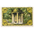 Banconote, Germania, Glogau Stadt, 25 Pfennig, Monument, 1920, 1920-12-31, SPL