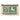 Banconote, Germania, Braunschweig, 10 Pfennig, route, 1921, 1921-05-01, SPL