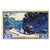 Banconote, Germania, Braunschweig, 10 Pfennig, route, 1921, 1921-05-01, SPL