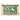 Banconote, Germania, Braunschweig, 10 Pfennig, personnage, 1921, 1921-05-01