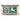 Banknot, Niemcy, Braunschweig, 10 Pfennig, Maison, 1921, 1921-05-01, UNC(60-62)