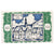 Banconote, Germania, Braunschweig, 10 Pfennig, Maison, 1921, 1921-05-01, SPL