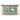 Geldschein, Deutschland, Braunschweig, 10 Pfennig, village, 1921, 1921-05-01