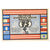 Banconote, Germania, Bremen Deutsche Amerika Woche, 75 Pfennig, bateau, 1923