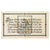 Banknot, Niemcy, Esens Stadt, 10 Pfennig, Animaux, UNC(60-62), Mehl:E29.3