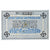 Banconote, Germania, Esens Stadt, 50 Pfennig, tour, SPL, Mehl:E29.3