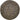 ESTADOS FRANCESES, CHÂTEAU-REGNAULT, 2 Deniers, Tournois, Cobre, EF(40-45)