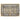 Geldschein, Deutschland, Erfurt Stadt, 25 Pfennig, Eglise, 1920, 1920-04-09, SS