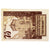 Banconote, Germania, Andernach Stadt, 75 Pfennig, Batiment, 1920, 1920-12-01