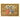 Banconote, Germania, Auma, 50 Pfennig, Blason, 1921, 1921-04-01, SPL, Mehl:55.1