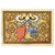 Banconote, Germania, Auma, 50 Pfennig, Blason, 1921, 1921-04-01, SPL, Mehl:55.1
