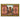 Banknot, Niemcy, Haltern, 1 Mark, village, 1921, 1921-06-01, UNC(60-62)