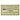 Banconote, Germania, Godesberg, 25 Pfennig, paysage 1, 1920, 1920-10-25, SPL