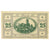 Banconote, Germania, Godesberg, 25 Pfennig, paysage 1, 1920, 1920-10-25, SPL