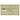Banconote, Germania, Godesberg, 25 Pfennig, paysage 2, 1920, 1920-10-25, SPL