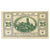 Banconote, Germania, Godesberg, 25 Pfennig, paysage 2, 1920, 1920-10-25, SPL