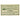 Banconote, Germania, Godesberg, 25 Pfennig, paysage 3, 1920, 1920-10-25, SPL