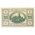 Banconote, Germania, Godesberg, 25 Pfennig, paysage 3, 1920, 1920-10-25, SPL