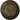 FRENCH STATES, CHÂTEAU-REGNAULT, 2 Deniers, Tournois, Kupfer, SS+, CGKL:664