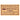 Banknot, Niemcy, Godesberg, 10 Pfennig, paysage 1, 1920, 1920-10-25, UNC(60-62)