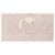 Banconote, Germania, Cöln, 50 Pfennig, Monument, 1918, 1919-06-01, SPL