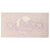 Banknot, Niemcy, Cöln, 50 Pfennig, monument 1, 1918, 1919-06-01, UNC(60-62)