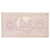 Geldschein, Deutschland, Cöln, 50 Pfennig, monument 2, 1918, 1919-06-01, VZ+