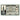 Banknot, Niemcy, Kamen Stadt, 50 Pfennig, Texte, 1920, 1920-04-01, UNC(60-62)