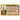 Banknot, Niemcy, Kamen Stadt, 25 Pfennig, Texte, 1920, 1920-04-01, UNC(60-62)