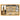 Banconote, Germania, Kamen Stadt, 25 Pfennig, texte 1, 1920, 1920-04-01, SPL