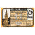 Banconote, Germania, Kamen Stadt, 25 Pfennig, texte 1, 1920, 1920-04-01, SPL