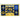 Banknot, Niemcy, Dahlenburg, 25 Pfennig, Eglise, 1921, 1921-09-15, UNC(60-62)