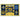 Banknot, Niemcy, Dahlenburg, 25 Pfennig, Eglise 1, 1921, 1921-09-15, UNC(60-62)
