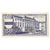 Banknot, Niemcy, Crefeld, 50 Pfennig, Monument, 1919, 1919-03-20, UNC(60-62)