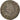FRANSE STATEN, CHÂTEAU-REGNAULT, 2 Deniers, Tournois, Koper, FR+, CGKL:666
