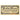 Banconote, Germania, Crefeld, 50 Pfennig, monument 1, 1919, 1919-03-20, SPL