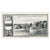 Banconote, Germania, Crefeld, 25 Pfennig, lac, 1919, 1919-03-20, SPL, Mehl:29.3