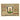 Banconote, Germania, Annaburg Stadt, 25 Pfennig, Maison, 1921, 1921-08-01, SPL