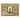 Banconote, Germania, Annaburg Stadt, 25 Pfennig, Foret, 1921, 1921-08-01, SPL
